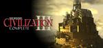 Sid Meier's Civilization III: Complete